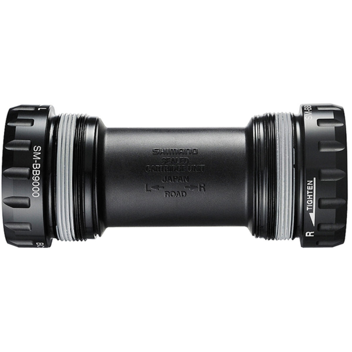 Comprar Cazoletas de pedalier Shimano - Dura Ace 9000 - Pedaliers al mejor precio