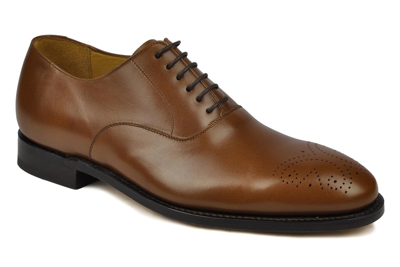 Comprar Meig by Marvin&Co Marrón al mejor precio