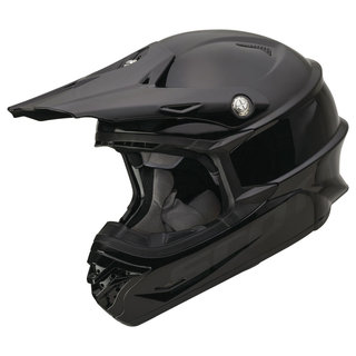 Comprar 350 PRO NEGRO MATE al mejor precio