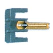 Comprar Turntable stylus Excel s70sr al mejor precio