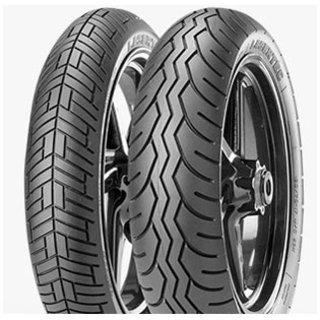 Comprar 130/80-17H LASERTEC (65) TL R al mejor precio