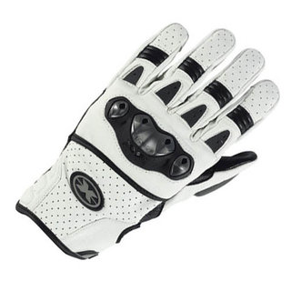 Comprar TALURA EVO MUJER BLANCO al mejor precio