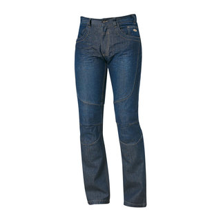 Comprar FAME II AZUL al mejor precio