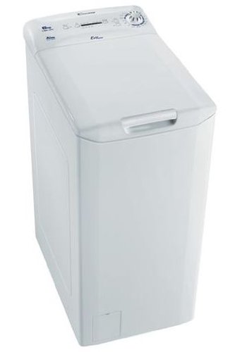 Comparar mejores precios CANDY EVOT 10071 D - Lavadora carga superior con descuentos Comprar CANDY EVOT 10071 D - Lavadora carga superior al mejor precio
