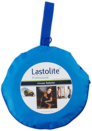 Comprar Lastolite 190082 al mejor precio
