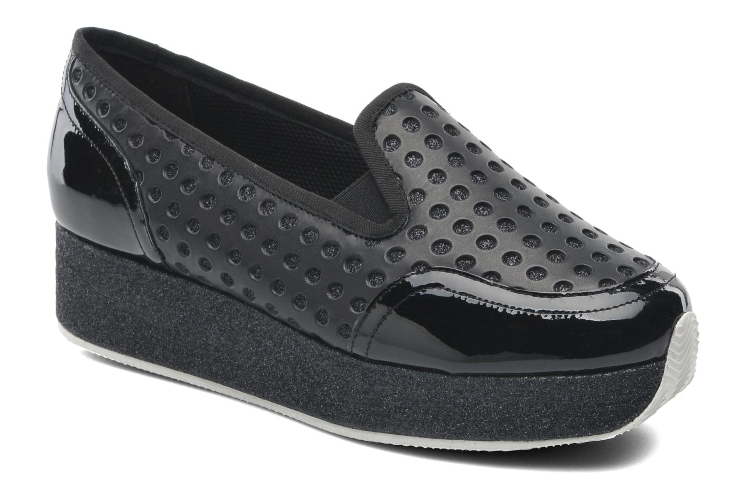 Comparar mejores precios Villna by Sonia Rykiel Negro con descuentos Comprar Villna by Sonia Rykiel Negro al mejor precio