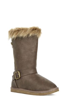 Comprar FS1513490-2720 (TAUPE) al mejor precio