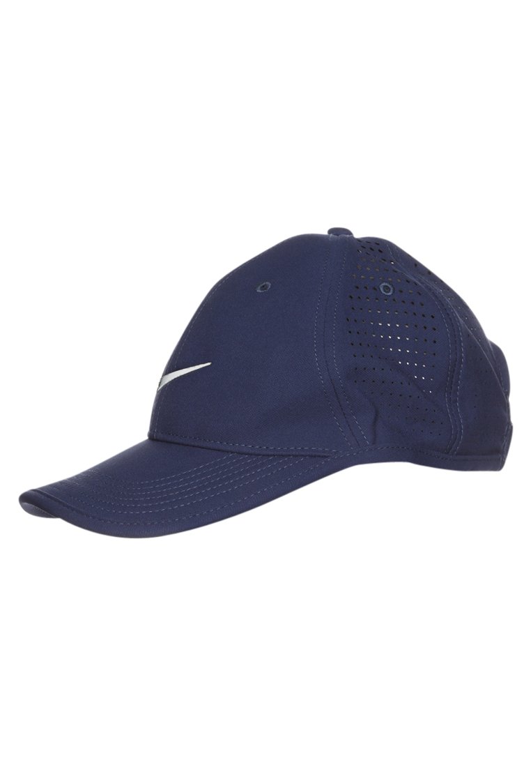 Comprar Nike Golf ULTRALIGHT TOUR Gorra midnight navy/white al mejor precio