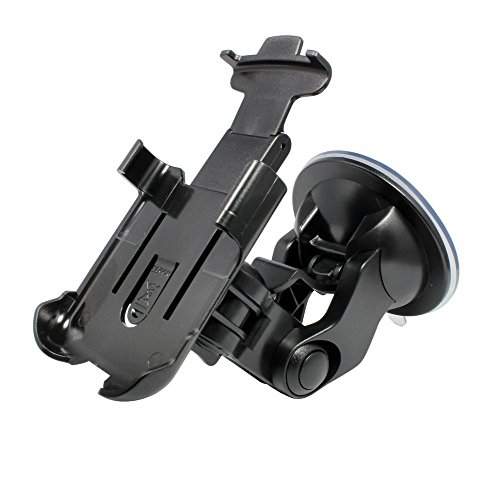 Comprar Haicom 35795 - Soporte (Teléfono móvil/smartphone, Pasivo, Coche, Negro, De plástico, Samsung Galaxy Ace GT-S5830) al mejor precio