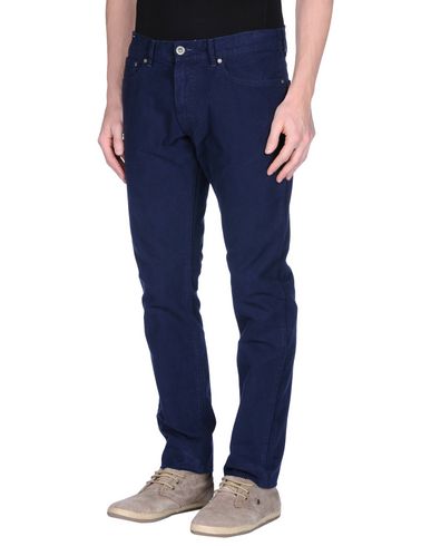 Comprar MCS MARLBORO CLASSICS Pantalones hombre al mejor precio
