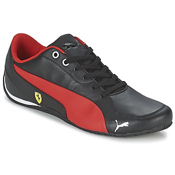 Comprar Zapatillas Puma DRIFT CAT 5 SF NM 2 al mejor precio