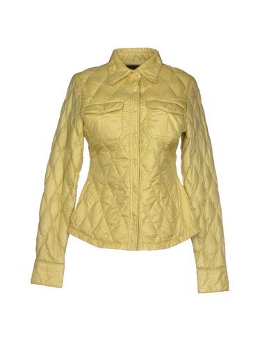 Comprar BPD BE PROUD OF THIS DRESS Plumas mujer al mejor precio