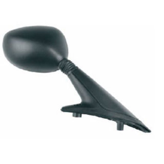 Comprar E-316 D Piaggio Derecho al mejor precio