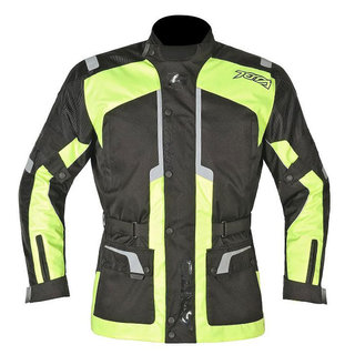 Comprar TERRA AMARILLO al mejor precio