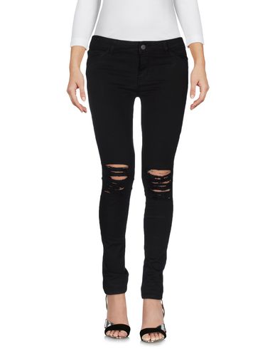 Comprar ALYSI Pantalones vaqueros mujer al mejor precio