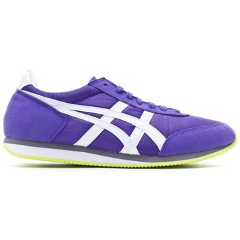 Comprar Zapatillas Onitsuka Tiger Sakurada woman al mejor precio