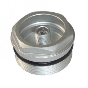 Comprar 'Tapones de válvula de Unit Sr Suntour SF12 Raidon X1 para RL de R 26/29 