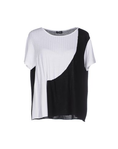 Comprar NEERA Pullover mujer al mejor precio