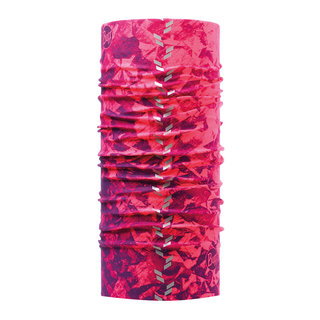 Comprar REFLECTIVE R-EROSION al mejor precio