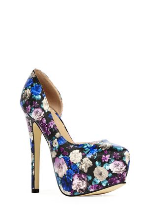 Comprar PP1514249-1900 (FLORAL) al mejor precio