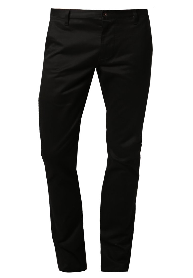 Comprar DOCKERS Alpha Pantalón chino black al mejor precio