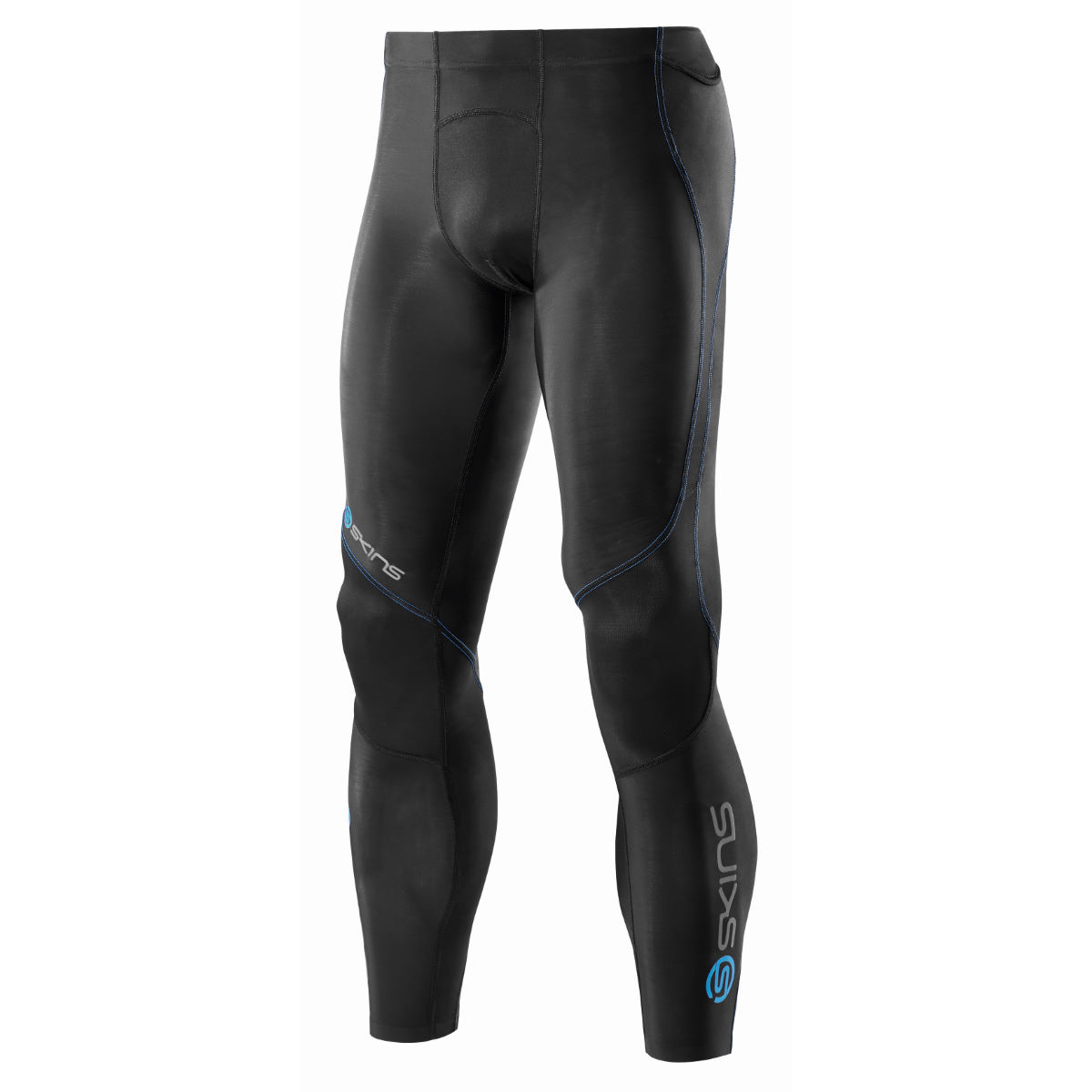 Comprar Mallas largas SKINS Ignite A400 - Prendas de compresión al mejor precio