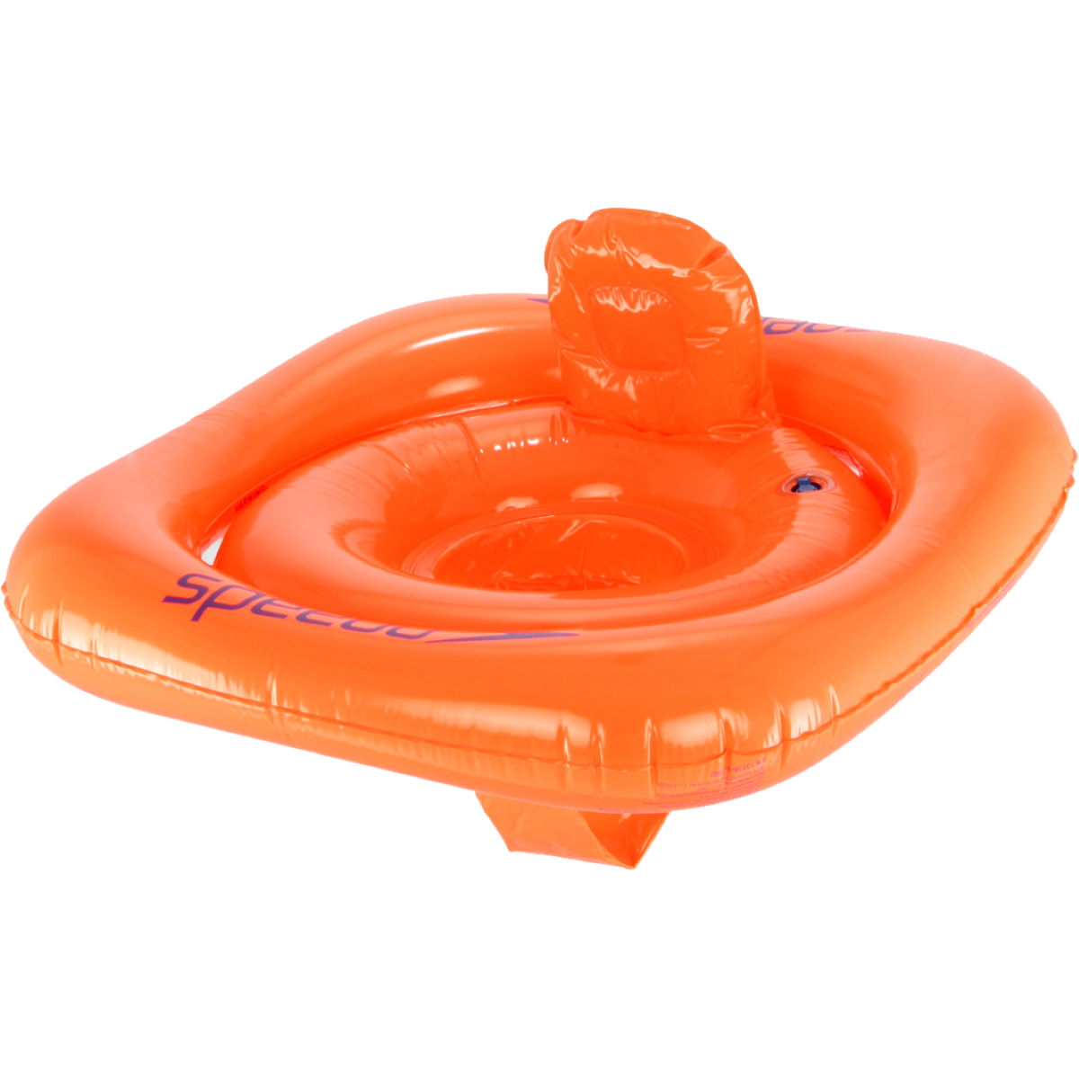 Comprar Asiento flotador Speedo para bebés (12-24 meses) - Natación infantil al mejor precio