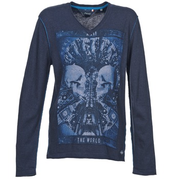 Comprar Jersey Le Temps des Cerises BREG al mejor precio