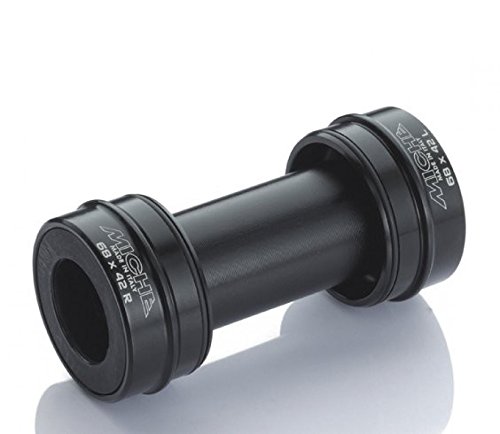 Comprar Miche Evo Max interior 68 x 42 (BB30) diámetro de 24 mm, 116 G al mejor precio