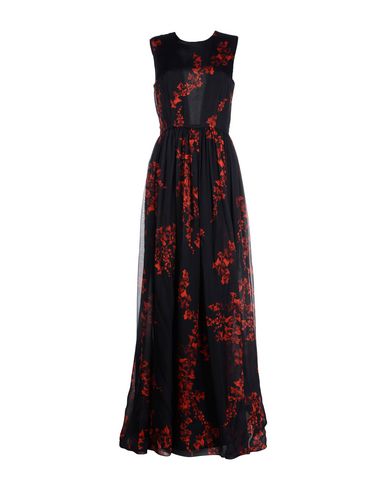 Comprar DANIELE CARLOTTA Vestido largo mujer al mejor precio