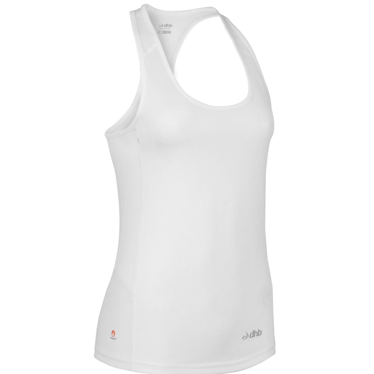 Comprar Camiseta de tirantes dhb Run para mujer (OI16) - Camisetas sin mangas al mejor precio