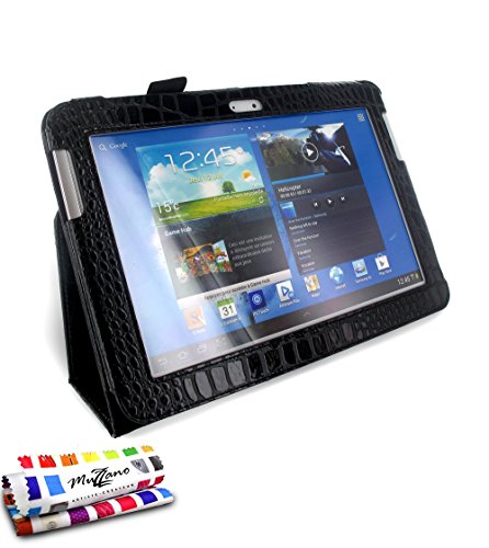 Comprar Muzzano Funda Folio 