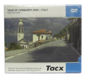 Comparar mejores precios Tacx virtual reality x DVD 1956.39 Tour de Lambardy, Italy con descuentos Comprar Tacx virtual reality x DVD 1956.39 Tour de Lambardy, Italy al mejor precio