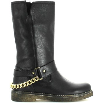 Comprar Botas Just Me IARA Mujeres al mejor precio