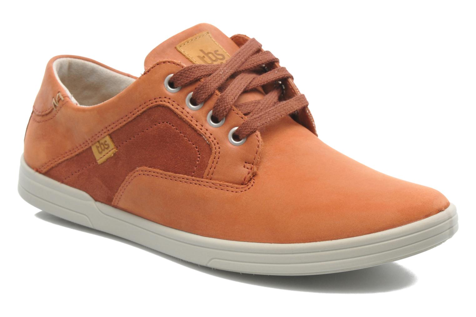 Comprar Elance by TBS Beige al mejor precio