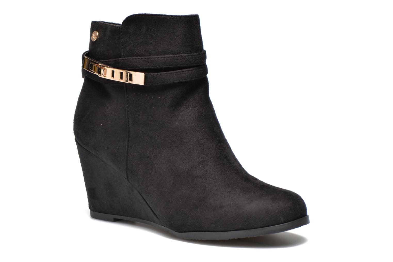 Comprar Diane-28424 by XtiRebajas - 20% Negro al mejor precio