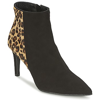 Comprar Boots Nome Footwear RAVISSANTE al mejor precio