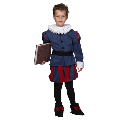 Comprar Nines d'Onil Export - Cervantes, disfraz, T-2 (D7832) al mejor precio