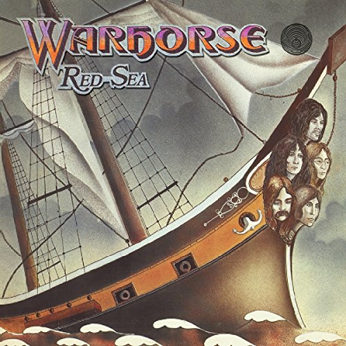 Comprar Red Sea al mejor precio