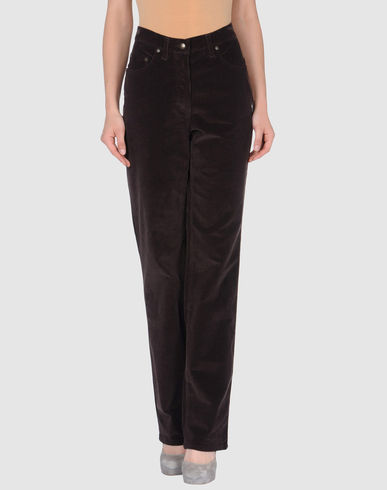 Comprar ERREPI DONNA Pantalones mujer al mejor precio