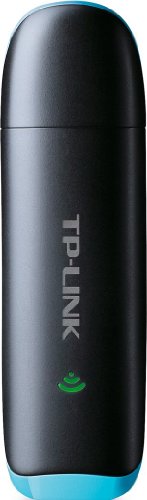 Comprar TP-Link MA260 - Modem USB inalámbrico para internet móvil(3G, HSPA+) al mejor precio