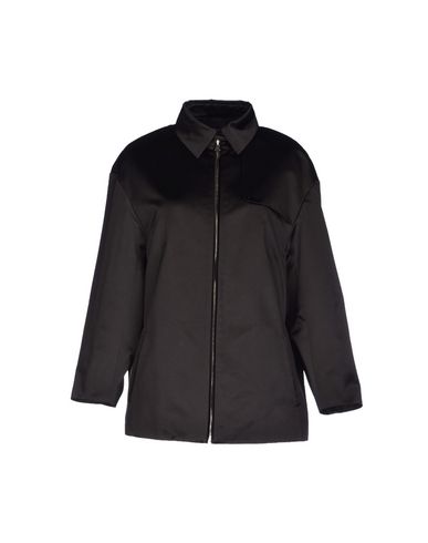 Comprar PORTS 1961 Americana mujer al mejor precio