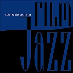 Comprar Film - Jazz al mejor precio