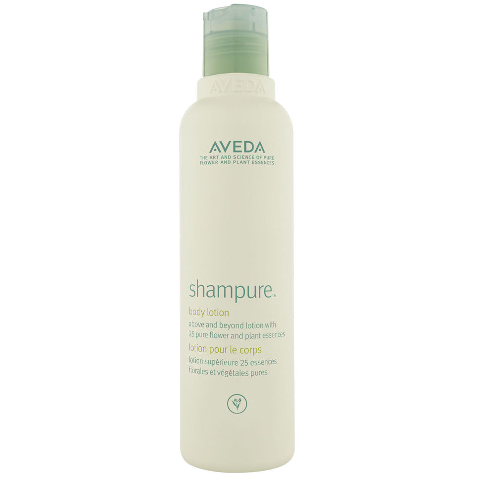 Comprar Loción para el cuerpo Aveda Shampure al mejor precio