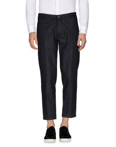 Comprar DEPARTMENT 5 Pantalones hombre al mejor precio