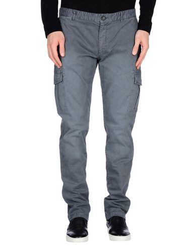 Comprar FRED MELLO Pantalones hombre al mejor precio