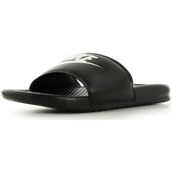 Comprar Sandalias Nike Benassi jdi al mejor precio