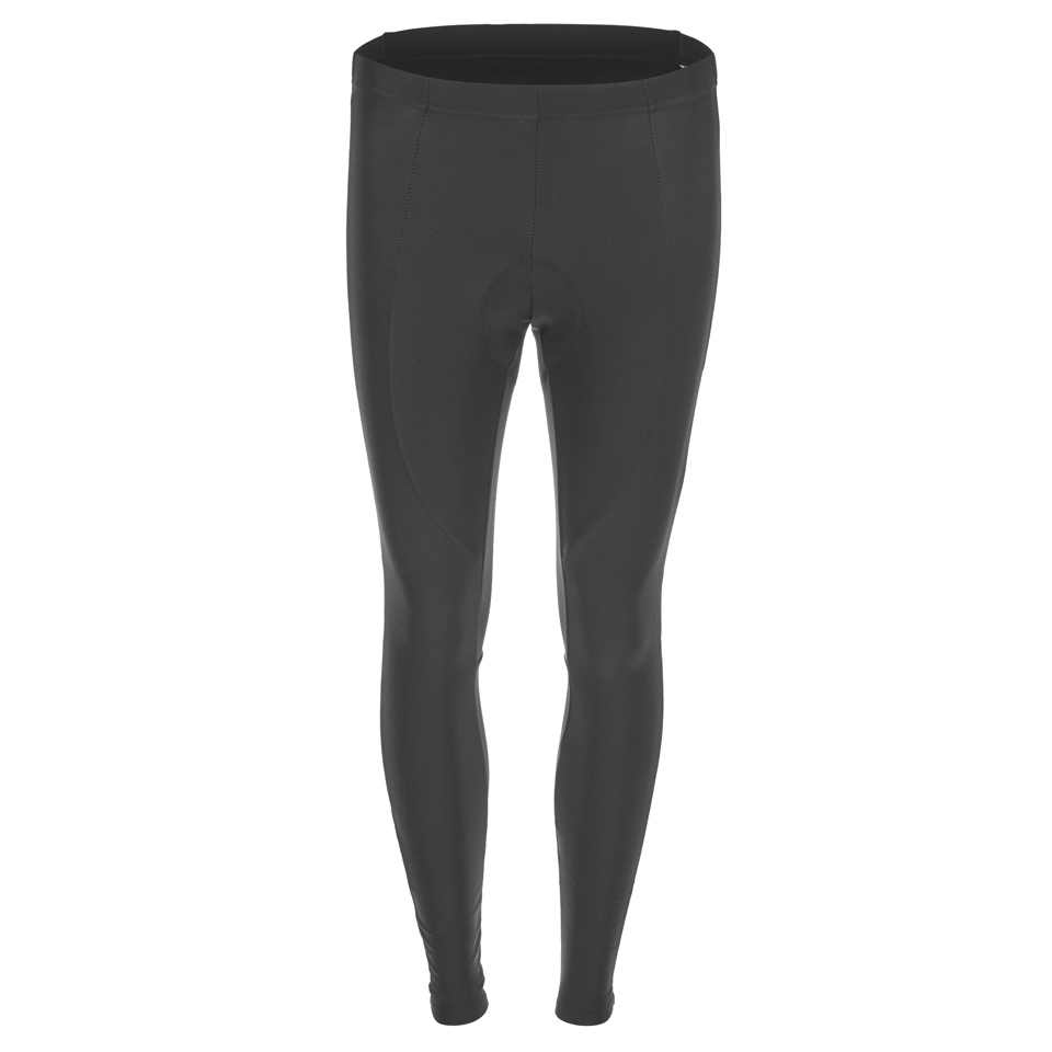 Comprar Primal Women's Covi Tights - Black - XS al mejor precio