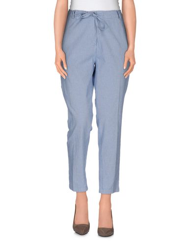 Comprar TRUE TRADITION Pantalones mujer al mejor precio