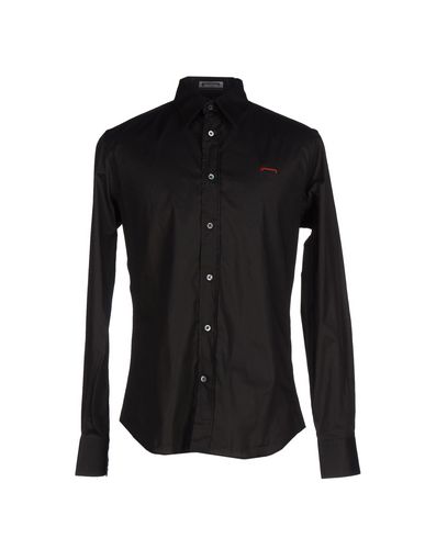 Comprar PIRELLI PZERO Camisa hombre al mejor precio